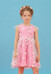 Платье детское для девочек 23808070