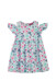 Платье детское для девочек 23808110