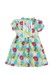 Платье детское для девочек 23829649