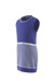 Платье детское для девочек 23852083 цвет фиолетовый