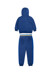Спортивный костюм детский для мальчиков 23907010 фото 2