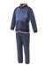 Спортивный костюм детский для мальчиков 23970869