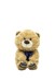 Медвежонок "Крошка" Fancy, 20 см 24905010