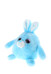 Мягкая игрушка Z1326312-B 24961889 цвет синий