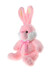 Мягкая игрушка OTAB8153 24961916 цвет светло-розовый