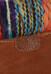 Ботинки женские зимние 257070N0 фото 10