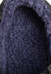 Полуботинки мужские зимние 25905010 фото 8