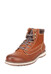 Ботинки мужские зимние 26174201 цвет светло-коричневый