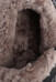 Полусапоги мужские зимние 26305230 фото 9