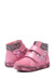 Ботинки детские демисезонные для девочек 26407160 фото 6