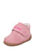 Ботинки детские демисезонные для девочек 26472792 цвет розовый