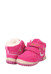 Ботинки детские зимние для девочек 26579068 фото 9