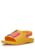 Резиновая обувь детская для девочек 27804060