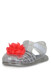 Резиновая обувь детская для девочек 27806100