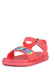 Резиновая обувь детская для девочек 27806110