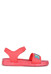 Резиновая обувь детская для девочек 27806110 фото 6