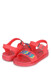 Резиновая обувь детская для девочек 27806110 фото 8