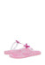 Резиновая обувь детская для девочек 27820030 фото 8