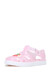 Резиновая обувь детская для девочек 27820070
