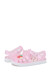 Резиновая обувь детская для девочек 27820070 фото 8