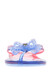 Резиновая обувь детская для девочек 27857591 фото 4