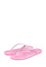 Резиновая обувь детская для девочек 27857592 фото 8