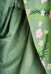 Платье длинный рукав детское для девочек 29900070 фото 9