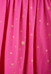 Платье длинный рукав детское для девочек 29901010 фото 5