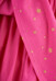 Платье длинный рукав детское для девочек 29901010 фото 6