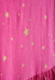 Платье длинный рукав детское для девочек 29901010 фото 9