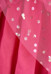 Платье длинный рукав детское для девочек 29901020 фото 6