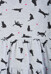Платье длинный рукав детское для девочек 29901100 фото 4