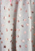 Платье длинный рукав детское для девочек 29901190 фото 5