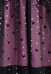 Платье длинный рукав детское для девочек 29901220 фото 5