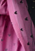Платье длинный рукав детское для девочек 29901220 фото 8