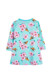 Платье длинный рукав детское для девочек 29906010 фото 2