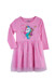 Платье длинный рукав детское для девочек 29908010 фото 4
