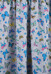 Платье длинный рукав детское для девочек 29908090 фото 8