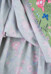 Платье длинный рукав детское для девочек 29908100 фото 10