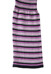 Платье вязаное для девочек 29970443 фото 6