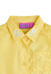 Блузка короткий рукав детская для девочек 30600030 фото 4