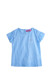 Блузка короткий рукав детская для девочек 30606030
