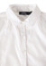 Блузка короткий рукав детская для девочек 30669161 фото 4