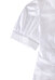 Блузка короткий рукав детская для девочек 30669163 фото 5