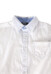 Рубашка длинный рукав детская для мальчиков 30869169 фото 4