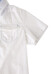 Рубашка длинный рукав детская для мальчиков 30869169 фото 5
