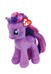 My Little Pony. Пони Twilight Sparkle 20,32см 33172194 цвет 