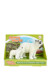 Фигурки Дикие животные Белые медведи, 2 шт. OEM1234418 33305030 фото 4