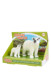 Фигурки Дикие животные Белые медведи, 2 шт. OEM1234418 33305030 фото 5