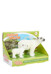 Фигурки Дикие животные Белые медведи, 2 шт. OEM1234418 33305030 фото 6